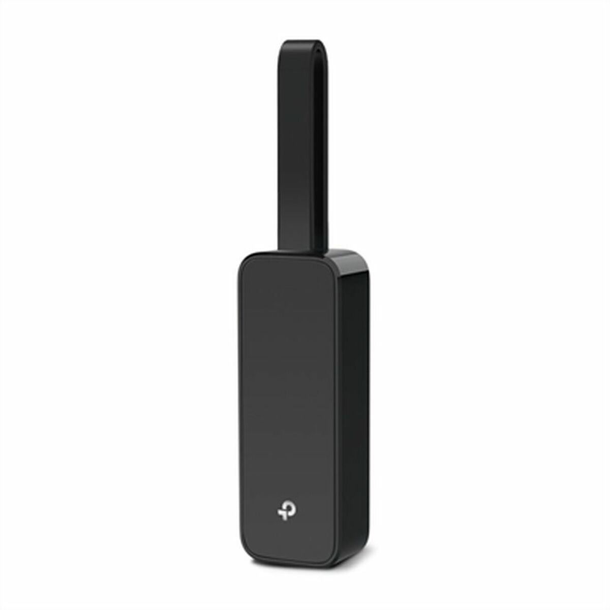 Võrguadapter TP-Link UE306